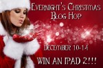 BlogHop1Sxmas