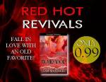 Red Hot Revival