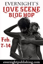 VDayBlogHopbutton