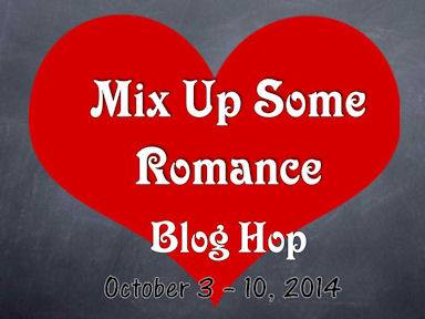 10612563_380749205406457_4239890887482750381_n