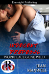 indecent-proposal-cover-v2-final-2x3-200dpi